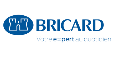 Serrurier Bricard Rouen (76000)